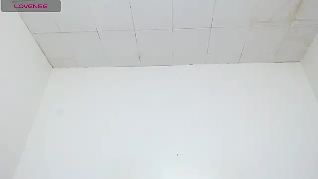 Jessica Ortega online show from 03-19-26, 07:29