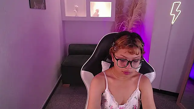 melodyy as online show from 02-27-26, 12:49