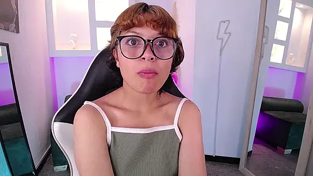 melodyy as online show from 03-24-26, 12:32