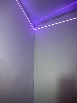 julietha sexy online show from 03-13-26, 10:22