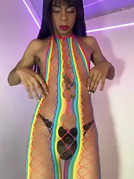 julietha sexy online show from 03-16-26, 07:51