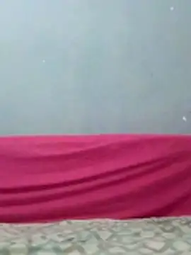 RGjunior online show from 01-15-26, 09:51