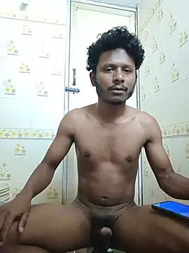 stylee satheesh online show from 07-02-26, 04:18