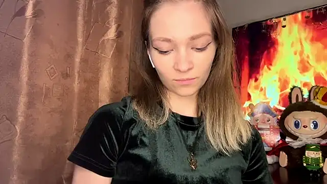 Ellyy ly online show from 01-13-26, 09:31