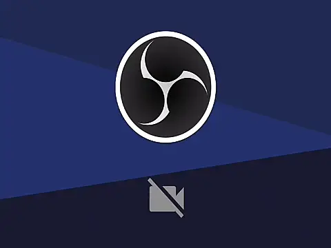 Gabosex18 online show from 03-27-26, 09:36