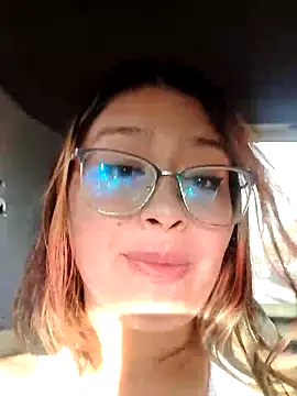 TatiJx Pink online show from 02-10-26, 11:58