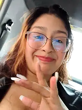 TatiJx Pink online show from 02-13-26, 04:03