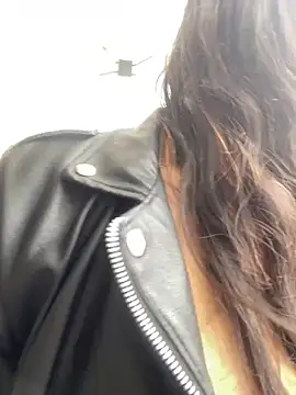 TatiJx Pink online show from 02-24-26, 05:11