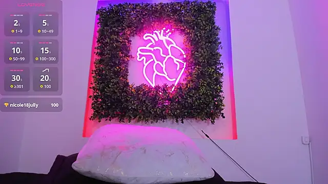 Snapshot of Itzel_Geneva chatting on 02-06-26, 05:16 Itzel Geneva online show from 02-06-26, 05:16