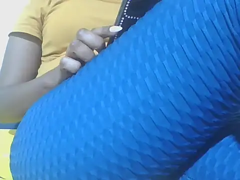 Littlemistress24 online show from 04-03-26, 06:50