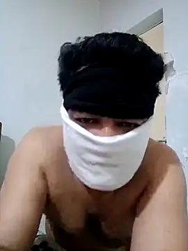 gujjuboysexy123 online show from 02-18-26, 11:17