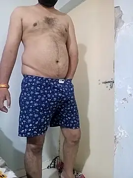 Snapshot of gujjuboysexy123 chatting on 07-19-26, 10:52 gujjuboysexy123 online show from 07-19-26, 10:52