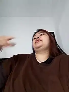 Snapshot of LauraHorny69 chatting on 01-17-26, 01:49 LauraHorny69 online show from 01-17-26, 01:49