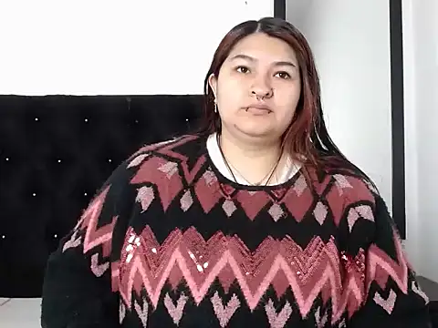 Snapshot of LauraHorny69 chatting on 02-01-26, 01:09 LauraHorny69 online show from 02-01-26, 01:09