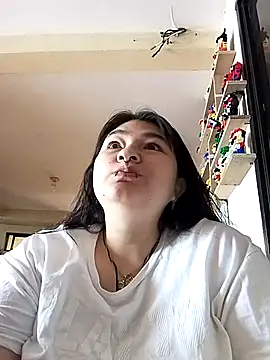 Snapshot of LauraHorny69 chatting on 06-05-26, 02:34 LauraHorny69 online show from 06-05-26, 02:34