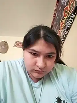 Snapshot of LauraHorny69 chatting on 06-14-26, 08:33 LauraHorny69 online show from 06-14-26, 08:33