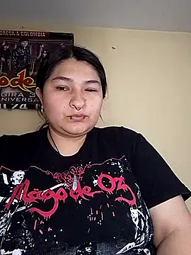 Snapshot of LauraHorny69 chatting on 06-23-26, 07:01 LauraHorny69 online show from 06-23-26, 07:01