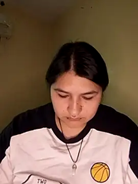 Snapshot of LauraHorny69 chatting on 07-03-26, 08:48 LauraHorny69 online show from 07-03-26, 08:48