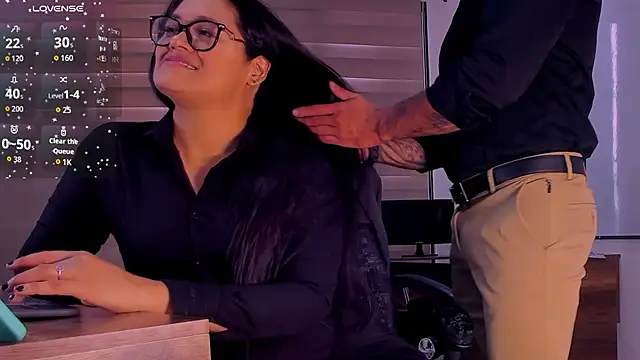 Overtime   online show from 01-15-26, 01:59