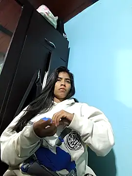 halixstoner online show from 01-15-26, 05:38