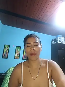 halixstoner online show from 01-18-26, 03:43