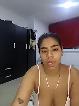 halixstoner online show from 02-10-26, 12:37