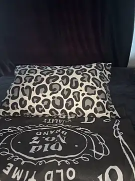 EvaLina111 online show from 04-14-26, 11:16