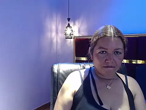 Andry will online show from 02-07-26, 07:06