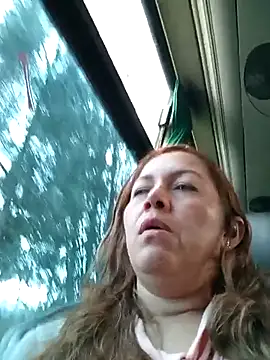 Andry will online show from 04-17-26, 09:40