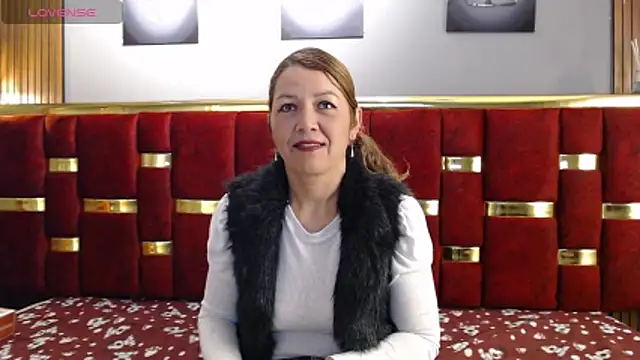 Andry will online show from 05-13-26, 10:06