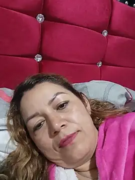 Snapshot of Andry_will chatting on 06-05-26, 12:44 Andry will online show from 06-05-26, 12:44