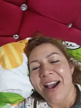 Snapshot of Andry_will chatting on 06-18-26, 12:20 Andry will online show from 06-18-26, 12:20
