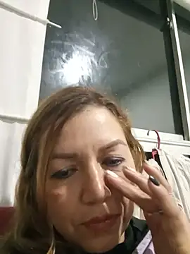 Snapshot of Andry_will chatting on 06-21-26, 09:34 Andry will online show from 06-21-26, 09:34