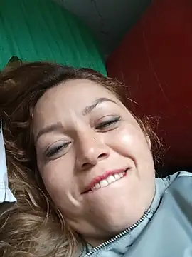 Snapshot of Andry_will chatting on 06-28-26, 11:49 Andry will online show from 06-28-26, 11:49