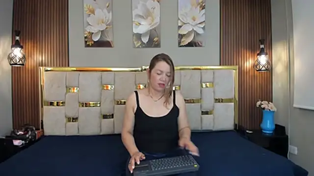 Snapshot of Andry_will chatting on 07-01-26, 03:08 Andry will online show from 07-01-26, 03:08