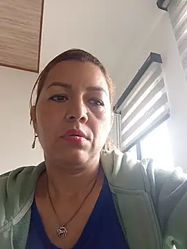 Snapshot of Andry_will chatting on 07-03-26, 06:25 Andry will online show from 07-03-26, 06:25