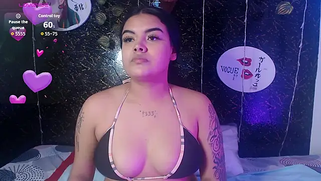 Giannagp online show from 05-23-26, 07:40