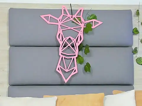 alannawillde online show from 01-15-26, 11:26