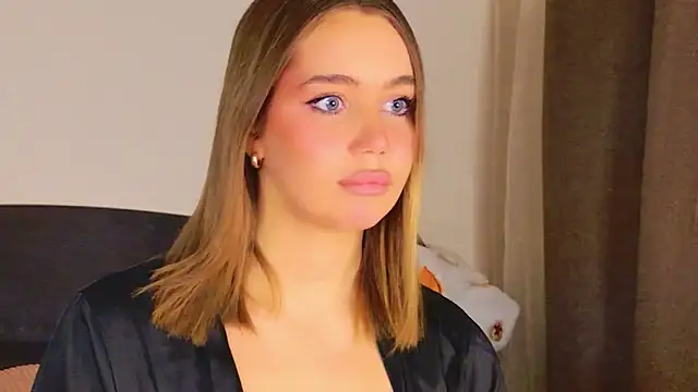 SilverHanna online show from 03-29-26, 09:26