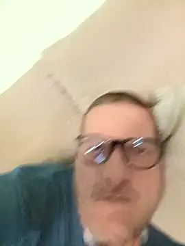 Rato2016 online show from 01-16-26, 07:29