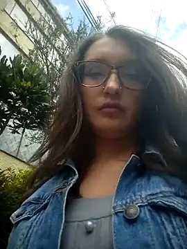 Karla-giraldo 1 online show from 02-11-26, 04:01