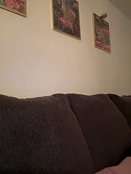 icelyne 2001 online show from 02-20-26, 06:26