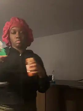 icelyne 2001 online show from 03-07-26, 01:02