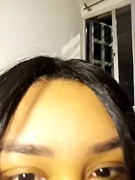 cami  sexy online show from 01-19-26, 05:44