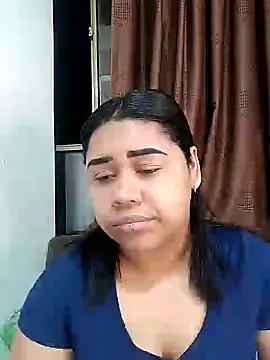 cami  sexy online show from 02-15-26, 04:31