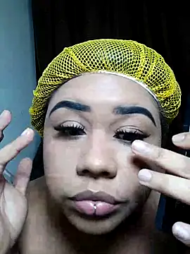 cami  sexy online show from 02-25-26, 02:43