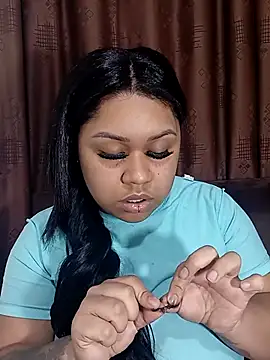 cami  sexy online show from 03-21-26, 02:27