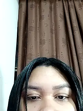 cami  sexy online show from 04-12-26, 06:29