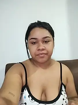 cami  sexy online show from 05-23-26, 04:50