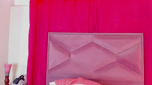 AleSweet online show from 03-14-26, 12:21